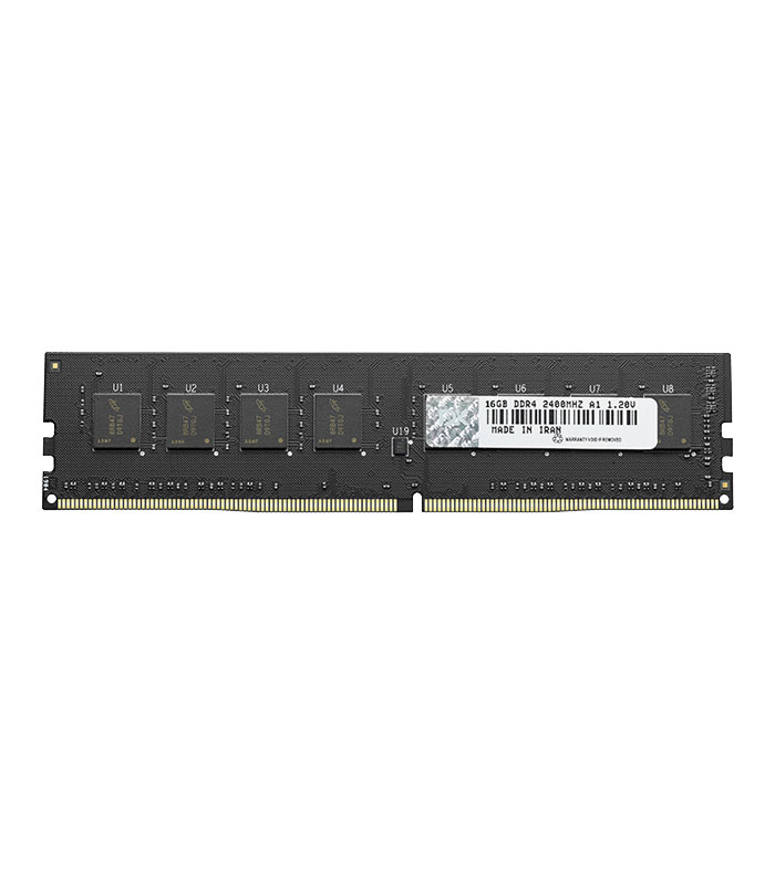 RAM-DDR4-A1-16G-2400