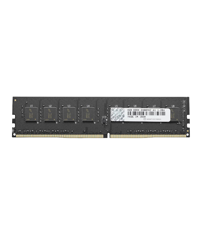 RAM-DDR4-A1-4G-2400