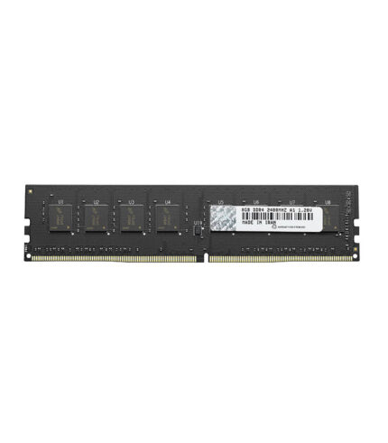 RAM-DDR4-A1-8G-2400