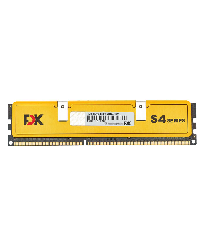 RAM-DDR3-4GB-1866-S4