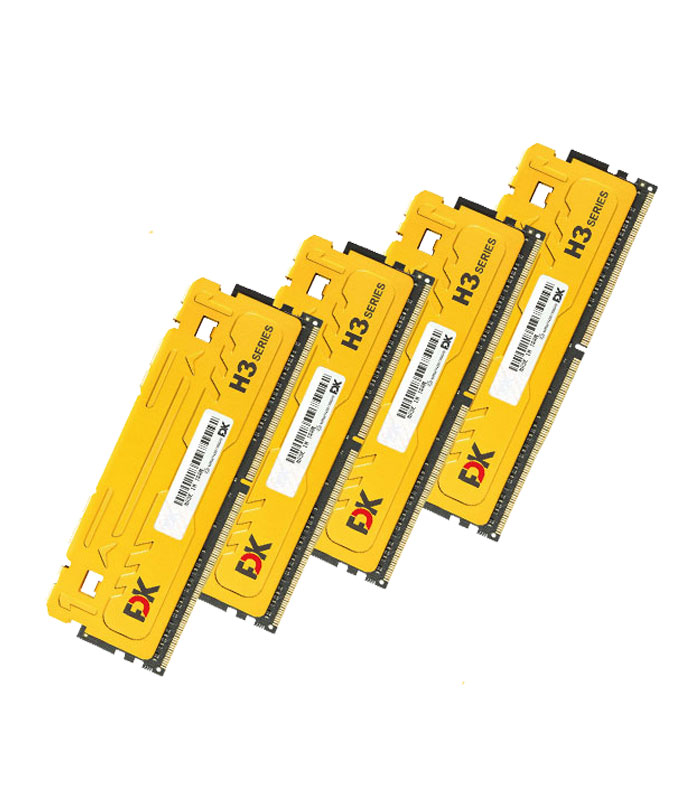 RAM-DDR4-64GB-3600-QUAD-H3
