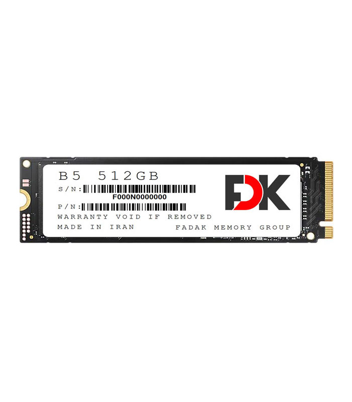 SSD-M2-B5-SERIES-512GB